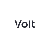 VoltMoney logo - Similar company to Volt Money