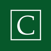 Crawford Square Real Estate Advisors logo - Similar company to Vertical Data Centers