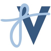Law Office of Julianne Vandergrift, APLC logo - Similar company to Straggas Law Group, Apc