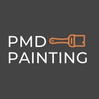 Pmd Painting