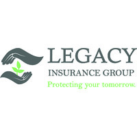 Legacy Insurance Group logo - Similar company to Legacy Insurance Group
