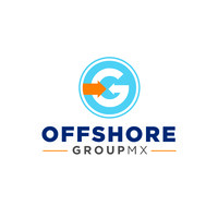 OffshoreGroupMX logo - Similar company to Frasa
