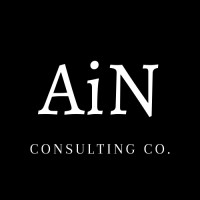 Ain Consulting (Pvt.) Ltd logo - Similar company to M. Asif Jamil & Co.