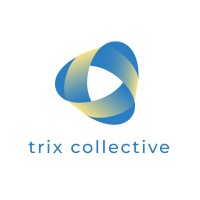 Trix Collective logo - Similar company to Trix Studio