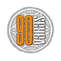 Cerveza artesana 90varas logo - Similar company to Loopulo