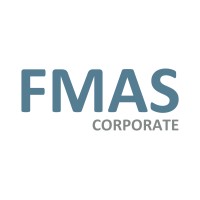 FMAS Corporate, Lda. logo - Similar company to Alfa 4R
