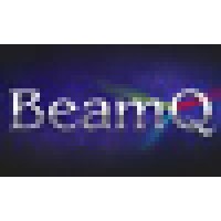 BeamQ Inc. logo - Similar company to Lasertrees Llc