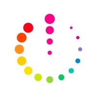 InterTech Australia logo - Similar company to Interbuild - Lgbtq+ Network For The Property And Construction Industry