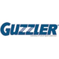 Guzzler Manufacturing logo - Similar company to Fs Solutions