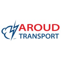 AROUD TRADING & TRANSPORT logo - Similar company to Afkar Najd