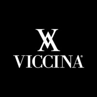 Viccina logo - Similar company to Emania - Foto E Vídeo
