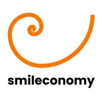 smileconomy logo - Similar company to Emc³ Solution