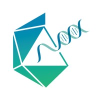 Capsida Biotherapeutics logo - Similar company to Lineage Cell Therapeutics