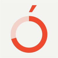 Barómetro del Empresario logo - Similar company to Sai Wireless