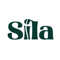 Sila Studio logo - Similar company to Ameublement A. Denis Et Fils