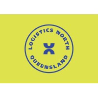 Logistics North Queensland logo - Similar company to Logistics Australia