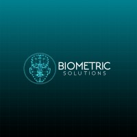 Biometric Solutions US logo - Similar company to Biometric Solutions A/S