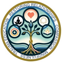 RecommittEd Consulting logo - Similar company to Daksh Consulting Services