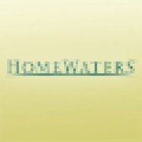 Homewaters Club & Retreats