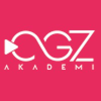 CGZ Dijital Akademi logo - Similar company to Hasan Kavi