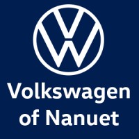Volkswagen of Nanuet logo - Similar company to True North Remodeling