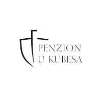 Penzion u Kubesa logo - Similar company to Hcv Group A.S.