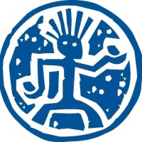 Hand & Stone Massage and Facial Spa - Brick & Spring Lake, NJ logo - Similar company to Hand And Stone - Grand Rapids