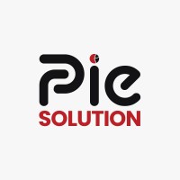 Pie Solution logo - Similar company to Twistintech