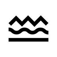PURE Clothing logo - Similar company to Spin11- Custom Prowear For You