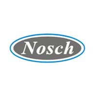Nosch Labs Private Limited (100%EOU) logo - Similar company to Synaptics Labs Private Limited