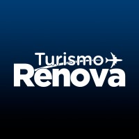 Renova Turismo logo - Similar company to Fecap Cases