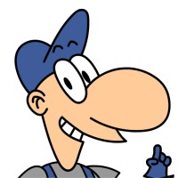EURODUST Olofsson e.K. logo - Similar company to Sledge Tech