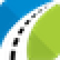 BLU IP FOUR logo - Similar company to Global One Spa