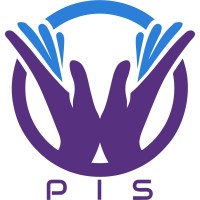 PT Pandora Indonesia Sejahtera logo - Similar company to Pt. Proteksi Aktif Internasional (Proctiv)