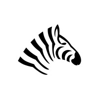 roboZebra logo - Similar company to Btb