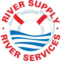 River Services Ga