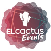 ELCactus Event logo - Similar company to Y A Qu A