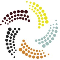 Spirit of Humanity Forum logo - Similar company to Imagination Headquarters