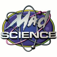 Mad Science Of The Triangle