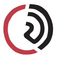 CONSERVATOIRE A RAYONNEMENT DEPARTEMENTAL DE LA DORDOGNE logo - Similar company to Lycee General Et Technologique Jay De Beaufort