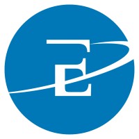 Europeças, S.A logo - Similar company to Vera Ib - Intelligence For Business