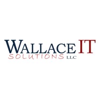 Wallace IT Solutions LLC logo - Similar company to Severn Technologies