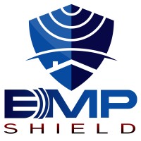 EMP Shield INC logo - Similar company to Nmn.Com