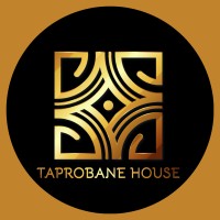 Taprobane House logo - Similar company to Australian Work Force