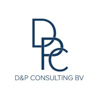 D&P Consulting BV logo - Similar company to Arcanus