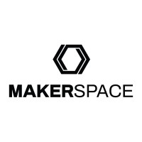 Makerspace Varaždin logo - Similar company to Malocha
