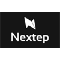 Nextep Llc