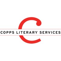 Copps Literary Services, Llc