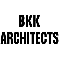 BKK Architects logo - Similar company to Bbk Architecture