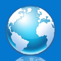 NL Jobs logo - Similar company to Public Relations And Communications